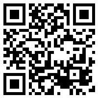 QR Code for 3KADA1oMLMnVUpgPbdM15gSTDAHVmBpopV