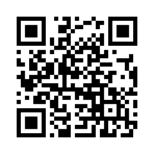 QR Code for 3KADAxaZLAgEXKPRTK5iEx4dZugewUZRHW