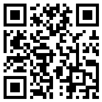 QR Code for 3KADCihk1WDF4724v48SzjBEWGPeDS2o1c