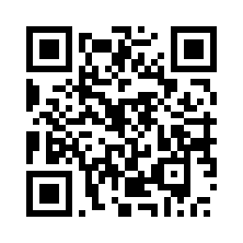 QR Code for 3KADM4PCXohnjHRmF8xhJkhzoiU9kfcsZt