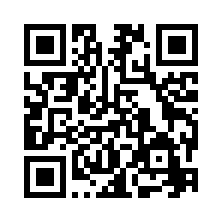 QR Code for 3KADNaKBvFUfxNwuW5ky9ARvNFQbaRnip2