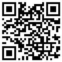 QR Code for 3KADR9SMociaPWxJMHo6eZteWiLExnrDyh