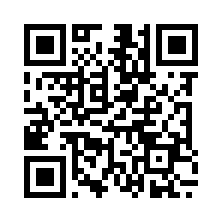 QR Code for 3KADRYYMwjsE5ADBMePRRgLoxt2K5wRU2U