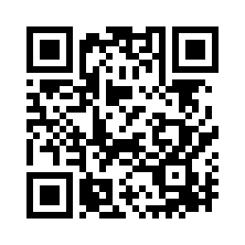 QR Code for 3KADRkAgLSW5dYNhrsoa5ub3YqvmdnBgZZ