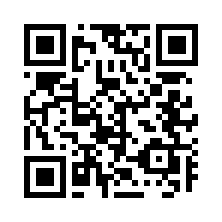 QR Code for 3KADYqqQF8QBZwFuHpXrG4iimiVSy2rWwN