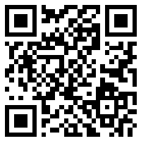QR Code for 3KADtTidpAWyZUYTWy2Ks112TYDHM56RZX