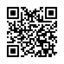 QR Code for 3KAEBAFxf3rchaMLqjfHVnQR1dBQLA2UTt