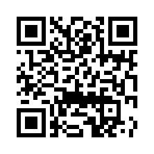 QR Code for 3KAECq2MbdmZfz7JXctfyxqB6dCb4iJNJK