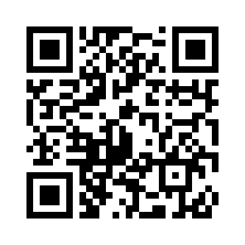 QR Code for 3KAEDbLBQDkmkPofwEba4eTDWS5HyLRBk6