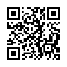 QR Code for 3KAEJ8cYkd1ji34xrnWjXEm72dB2dUDqTZ