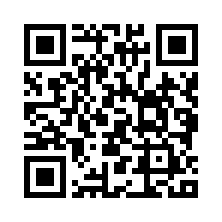 QR Code for 3KAERBYG46jVhLSkABdV6RAmtNZmjBAxkF