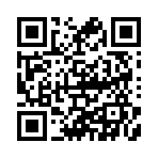 QR Code for 3KAESeMYX223JTkR9HGiX3oUWe7D4dh29k