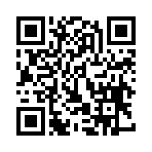 QR Code for 3KAEWYsrznwV57dtpyxQnfdUTRvfAGMNNY