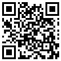 QR Code for 3KAEZcEcgpLnyCR9w2jeFsudoDsfNwJH2H