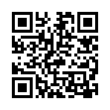 QR Code for 3KAEa6PjU82tFhtejWDwuFK42iW1ASUQ1S