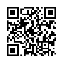 QR Code for 3KAEb666CJQTCTXPy1fpJD3Tv2T3oFhhEL