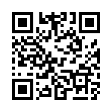 QR Code for 3KAEf7vjUuEjou27QkfMou91MVEcTzhSWj