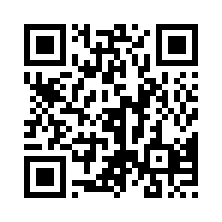 QR Code for 3KAEikTATc5gQDwHmi7gWmiTfZsyBtnnnJ