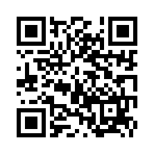 QR Code for 3KAEjay75k6kd5BHpGPYarPFMViy236EoM