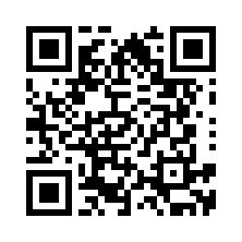 QR Code for 3KAEtmornaLS3zgfULCafpPJKBgQvM7oD7