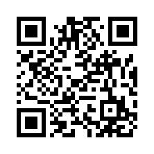 QR Code for 3KAEuNPQBB3mfPaZ5q8yaLicgUUbvbF1Pe