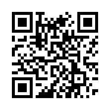 QR Code for 3KAF2UoFKYCkuXf4g5Hy1tYGJzTY8g1UPD