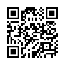 QR Code for 3KAF2mD3Zkd31kqpCXowC31eHsWp8eHi3t
