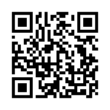 QR Code for 3KAF2ndZ9bQLGfNELN7ZF5gosHFpx83z6n