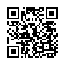 QR Code for 3KAF5bLswdRWfv1qck11JcbfFRorHytX5V