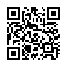 QR Code for 3KAF7icPpcxrgcVae8hqtq56E5pyQim3e7