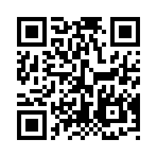 QR Code for 3KAFDuZazM9kdpaxjWhx2tFWfSLCUuFcC6