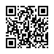QR Code for 3KAFJocAMUdJaeKqTcmodrAb1DoTkdCfS3