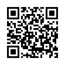 QR Code for 3KAFKPAigoKth5gy9W6WZjAXLUcNyD4wMH