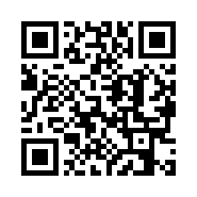 QR Code for 3KAFLQLGefhbengaahfAx3iYEW1QMxYUhq