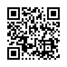 QR Code for 3KAFMQsWP7tuqwJ3FpcwjNQWENFAHEb4Be