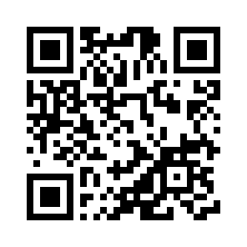 QR Code for 3KAFMSbqe4r2ebJhPTA1mxciUJYHGS3hcm
