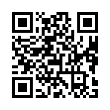 QR Code for 3KAFQK4suR7KtY1oMjJ5TDFMkXGpieiBNK