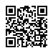 QR Code for 3KAFRRodhStUG2mRMEL6qFYZdKZ6XbmPkn