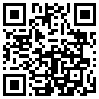 QR Code for 3KAFVNePh8g5jV3TNfxiyYEXoCBothi23e