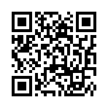 QR Code for 3KAFfYQBjnMTQuoWaWphuP3wsbSKBwUSAW