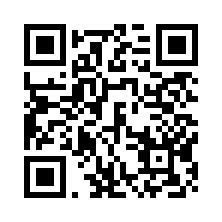 QR Code for 3KAFhXf52F9soumTH6DUFvMeHaY5nTLK2y
