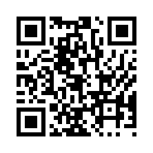 QR Code for 3KAFhZoa4kZSECA1W2LScoSMhdAqbGRW7N