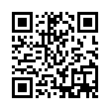 QR Code for 3KAFjMVy9aocqWXMnWWcciCSVXivRbCiBX