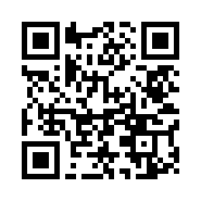 QR Code for 3KAFm286EyhMeLsJr7sQBYLN5N1ATZBWtr