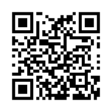 QR Code for 3KAFmztVdMp9LBGScqKHcs1wxeoFiyTFeC