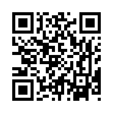 QR Code for 3KAFnfii724YbV6Nem1TbziCFBAAr2NiUB