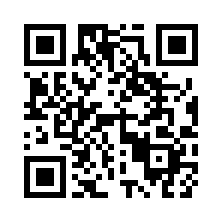 QR Code for 3KAFptj2T5LqoV34BNfQxBb33oC8HbfrtF