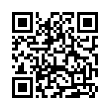 QR Code for 3KAFqj9sE84EHVMKeU14WHkh9dWQStdWCh