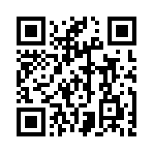 QR Code for 3KAFtwo68Ja1GLtBSSck4DC7gvbm2DwQak