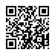 QR Code for 3KAFuWddmzMVuxQXhJDYRmSFtBoMmWFvjB